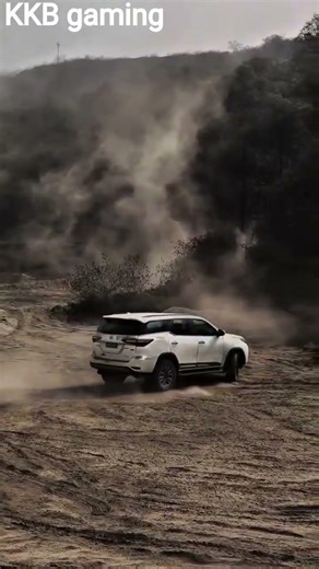 fortuner edit song gata ♥️🔥 only super slowed 😍🔥 video #rts #kids