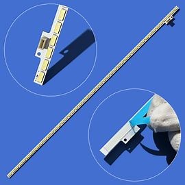 1pcs Bande de rétro-éclairage LED 3V 48 lampes pour LG Innotek 32 pouces, 7030PKG, TX-LR32EM5A, 320TA0I, 320TA01 ""Nipseyteko"" | Rakuten