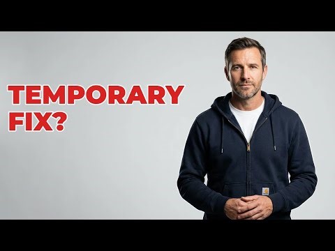 Can Electrical Tape Help With Temporary Car Repairs?