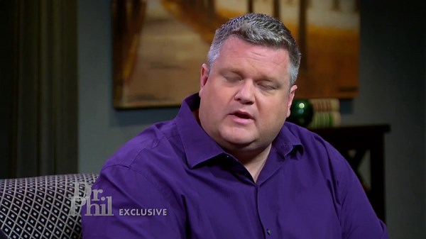 More heartache for mom of daughter murdered on spring break