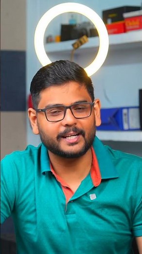 MOST SECRET SMARTPHONES...