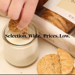 2.1K views · 30 reactions | Wide selection, low prices - our Right Price Promise helps you shop with confidence >>> https://bit.ly/3ax7LIK #RightPricePromise | ShopRite | Facebook