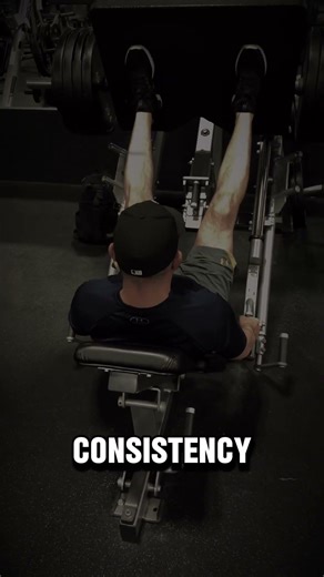 Legs press machine workout #gymworkout #legsworkout #gym #workout