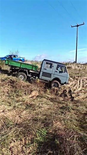 VW LT syncro triplelocked havin fun in the sandpit #diesel #offroad # #retro #twinlocked #vwsyncro