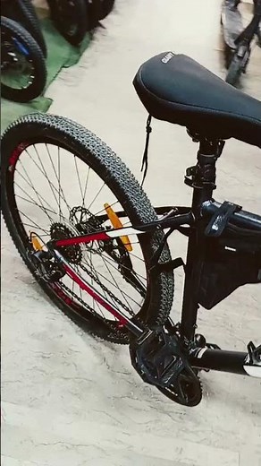 Giant ATX Mountain bike #mtb #giantbicycles