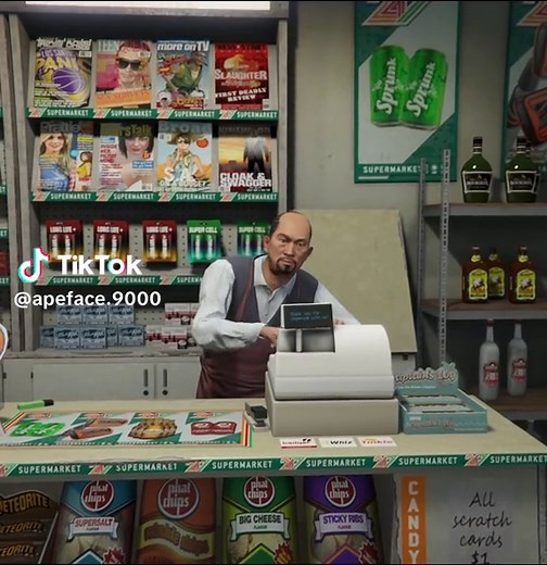 How to Get the FIB Badge in GTA 5 Online