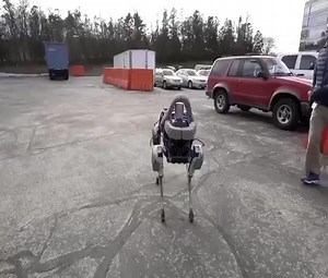 187K views · 3.2K reactions | Amazing Technology Bread Making Machine !! | Everyday Vitality | Facebook