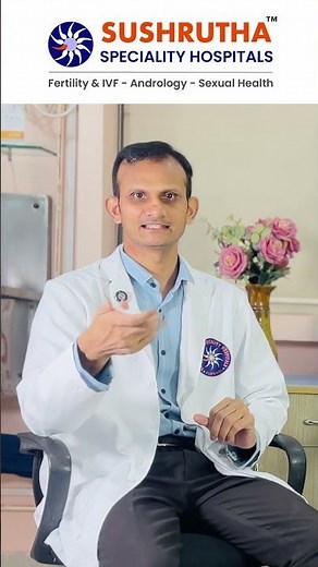 How Is Semen Infection Diagnosed? Key Tests Explained!