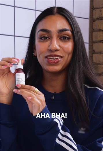 Discovering Your Favorite Peeling Solution: A Deep Dive