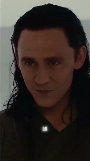 The Death That Changed Loki Forever