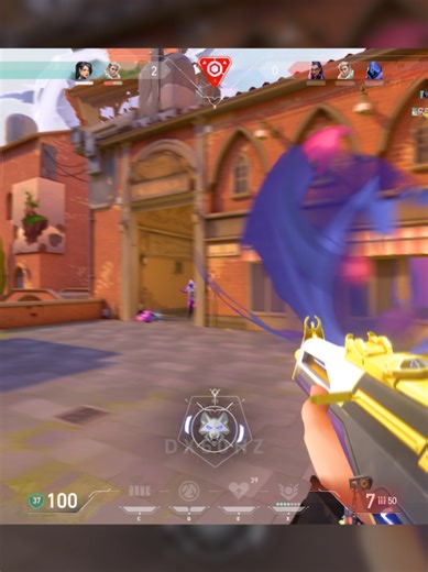 Valorant Gameplay Highlights: Pro Strategies and Edits