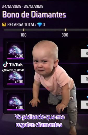 Nombres Personalizados de Free Fire para Mujeres