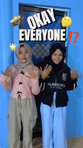 PT Delta Solusi Internet on Instagram: "👀🙌🏻 #deltasolusiinternet #deltanet #wifimurah #wifiberkualitas"