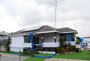 Container homes for sale - Jamaica Observer