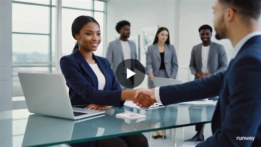 #leadership #womeninbusiness #smallbusiness #governmentcontracts #entrepreneurship #businessgrowth #ceo #motivation | Taylor D.