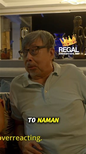 52K views · 363 reactions | House tour My Future You 2024 | Regal Entertainment Inc. | Facebook