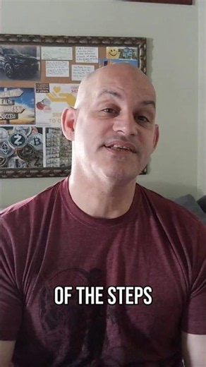 9 Years Sober: Freedom from Guilt & Shame Achieved #shorts