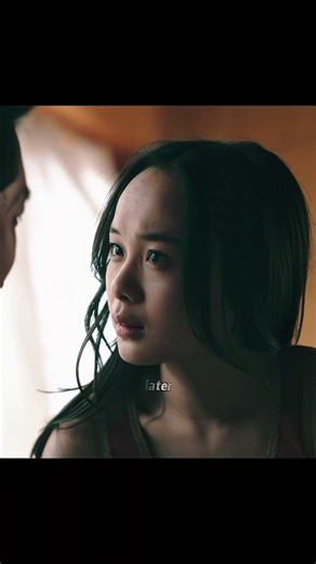 The girl found a time stopper#usa🇺🇸 #movie #flim #video #commentary #curiosity