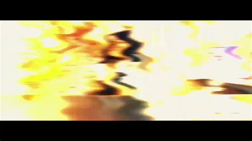 31K views · 2.1K reactions | Daddy Your Place Dey ! Song by Prophet Kevin and Rev Karen in honor of the Highly Esteemed Bondservant of Christ Apostle Johnson Suleman! Happy Birthday My Father ! | Prophet Kevin OnLine | Facebook