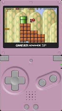 SMAGHETTI | (back down) 2-3 [dds] | SMA4 CUSTOM LEVELS