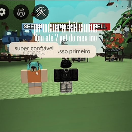 Os vídeos de tim cheese (@tim_store9) com som original - tim cheese