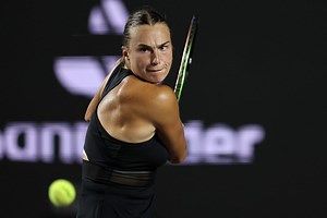 WTA Finals 2023: Schedule Today: TV schedule, start time, order of play, live streaming details & more | Day 3