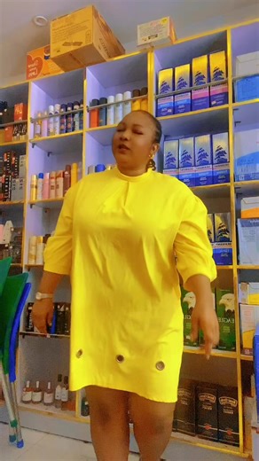 CERTIFIED PRINCESS1 (@certified_princess1)’s videos with original sound - Tosyne🌸