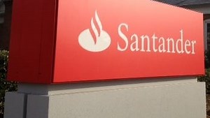 Delawareans to get payout for Santander auto loans
