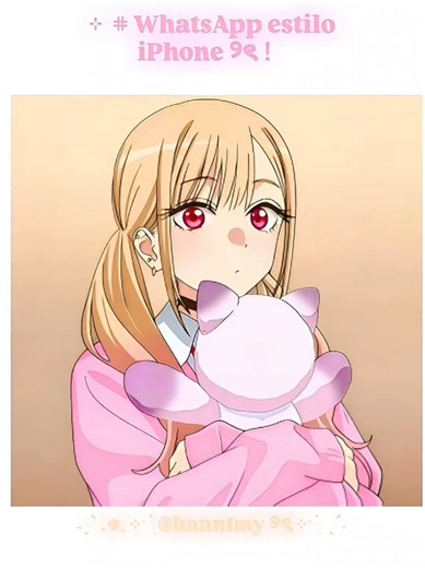 Nuevo WhatsApp estilo iPhone: guía completa