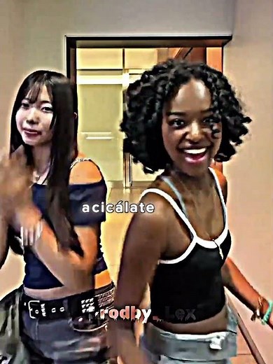 One of the Hardest Sounds of 2024 😮‍💨|#shortsfeed #dancetrend #trendingnow #popular