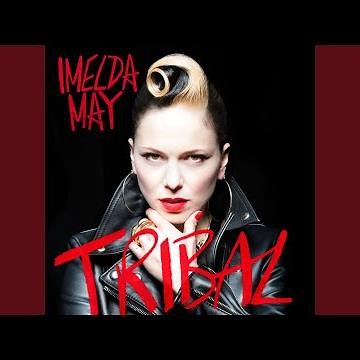 Tribal