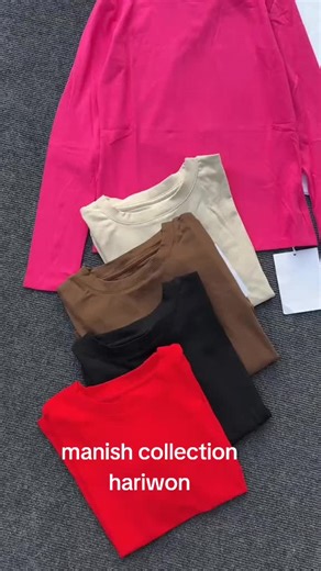 new arrival ful tshirt manish collection hariwon city market whatsapp 9809698749call 9767819790