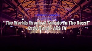 82 reactions · 18 shares | BRUCE IN THE USA returns to Falls Church, Virginia for back to back nights of Springsteen on January 14-15! Friday Tix: https://bit.ly/32IXsAO Saturday Tix: https://bit.ly/3HoNPG2 | The State Theatre | Facebook