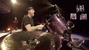 48K views · 754 shares | Enjoy "Pulling Teeth" by Rob as well as...