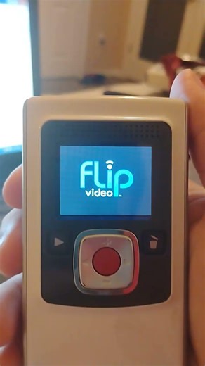 should I make the super ipod show series with windows movie maker?