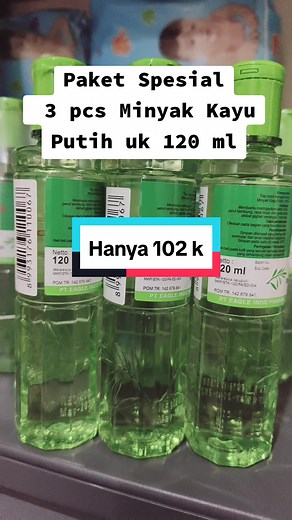 REI STORE ONLINE on TikTok