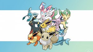 Pokémon Go Eevee Community Day Classic guide