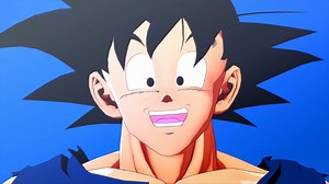 Dragon Ball Z Kakarot : La Time Machine disponible demain