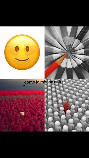 bueno ni modo #fyppppppppppppppppppppppp #paratiiiiiiiiiiiiiiiiiiiiiiiiiiiiiii #fypp #lentejas #igual #loextraño #vuelve #s #S #realidad #vuelve #regresa #fyp #fyppp #paratii