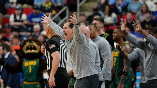 Baylor Basketball: 2025-26 season preview for the Bears
