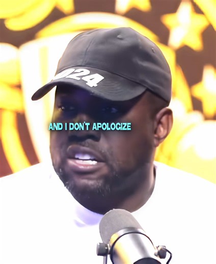 Drake - Nokia: A Cool New Track