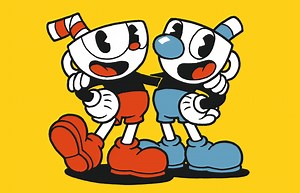 ‘Cuphead’ Update Adds New Options, Animations And More