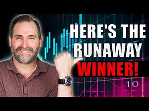 What's Better For Retirement Income: IUL, Whole Life or VUL?