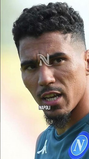 The story of Napoli, 2020: the Coppa Italia in an empty stadium
