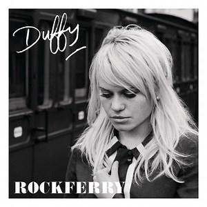 Duffy - Warwick Avenue - videoklip ku skladbe