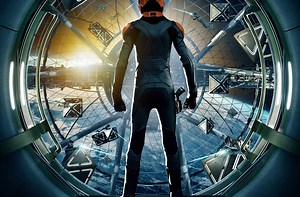 Ender's Game Summary, Trailer, Cast, Where to Watch and More