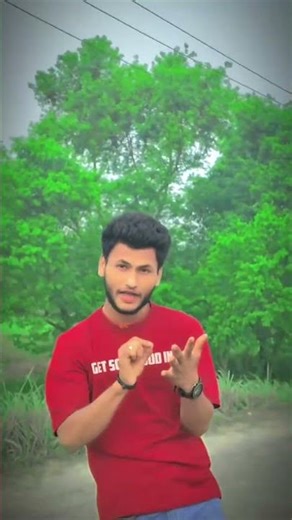 #bhojpurigana #song #padhaai#Pawan Singh song#inke pyar Ho gai