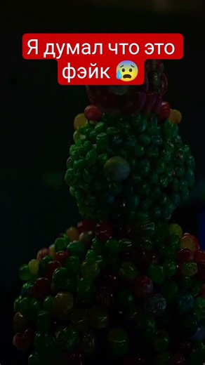 я реал думал что это фэйк 😰 #lofi #music #rain #vibes #roblox #beats #pvzmobile