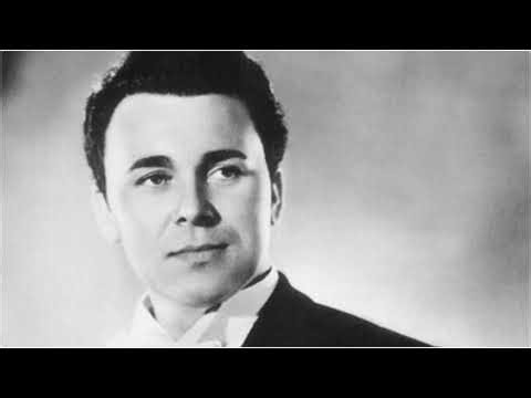 Gianfranco Cecchele Giorgio Zancanaro Maurizio Mazzieri Luisa Miller full opera (1976 live)