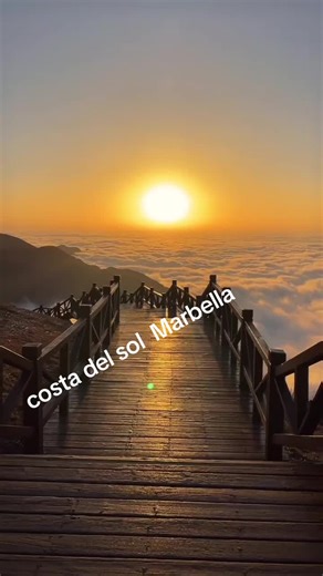 Teixeira Inês (@ines_teixeira2256_)’s videos with original sound - Music Junkie